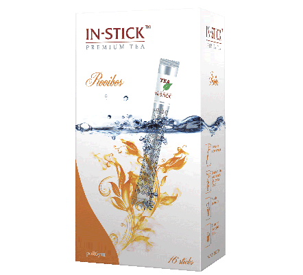 IN-STICK™ ROOIBOS