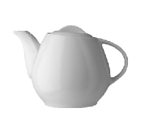 Lubiana «Вейвел» чайник 450 мл