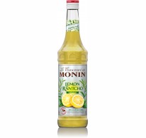 Концентрированный сок "Ранчо Лимон"