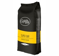 Caffe Poli Super Bar